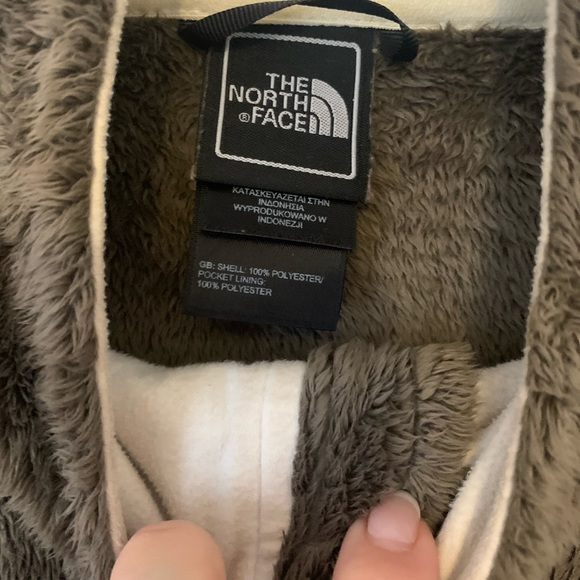 Aerie oversized sweater - Picture 4 of 8